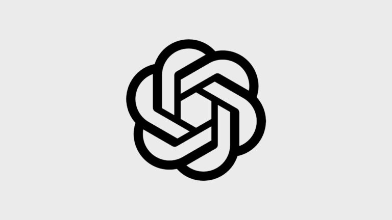 chatgpt is a tool I work with best freelance digital marketing in jeddah