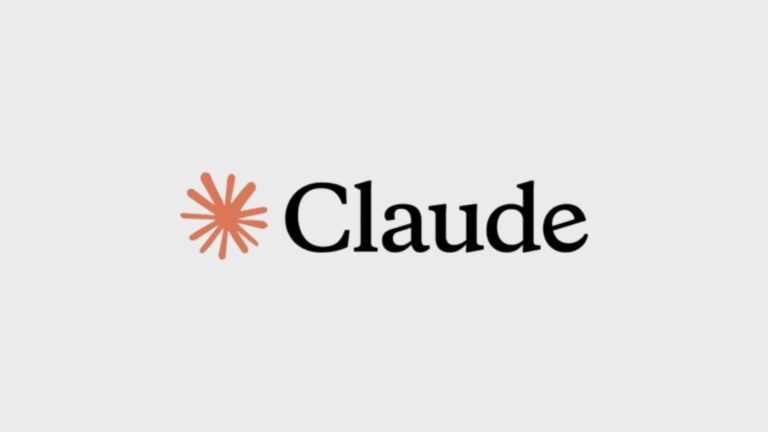 claude is a tool i work with best freelance digital marketing in jeddah