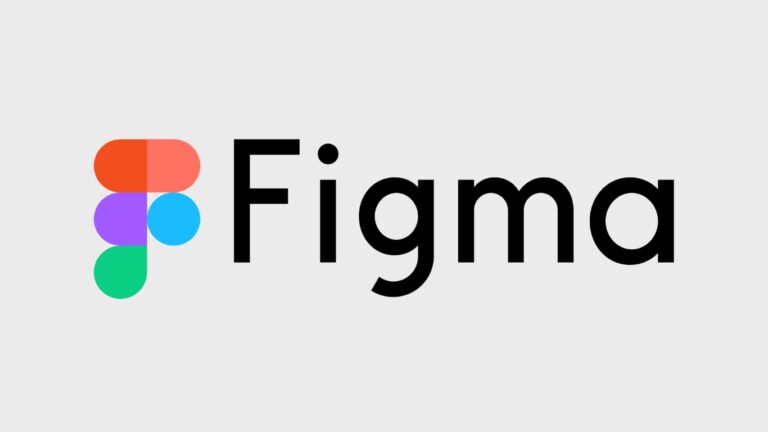 figma is a tool i work with best freelance digital marketing in jeddah