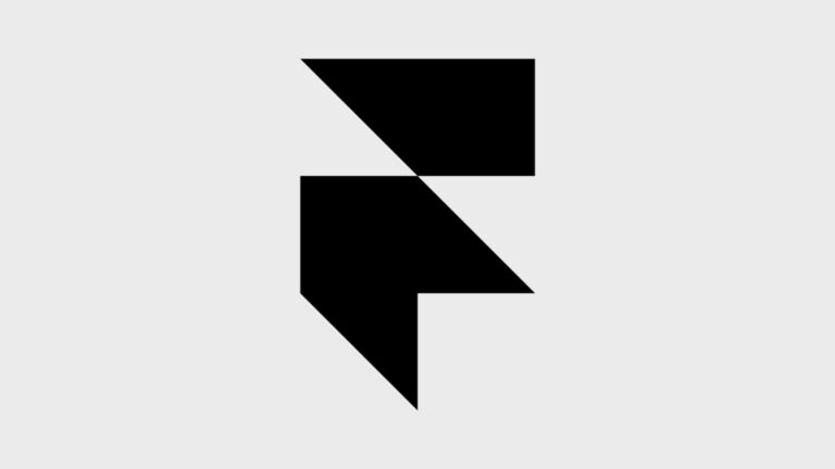 framer is a tool i work with best freelance digital marketing in jeddah