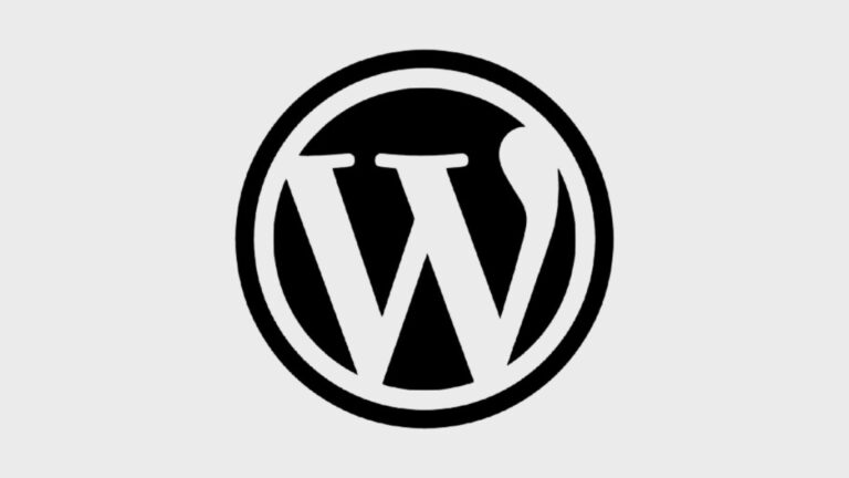 wordpress-best-freelance-digital-marketer-in-jeddah