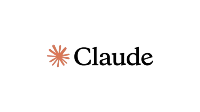 claude best freelance digital marketer in jeddah