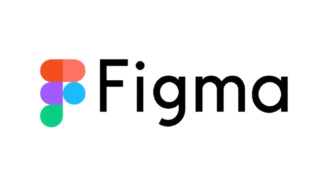 figma best freelance digital marketer in jeddah