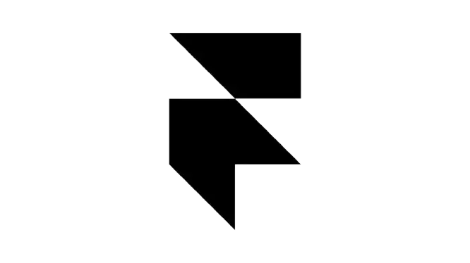 framer best freelance digital marketer in jeddah