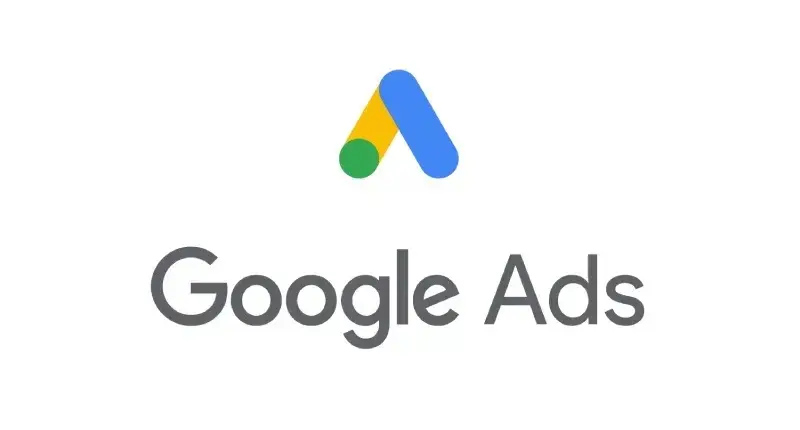 google ads certificate best freelance digital marketer in jeddah