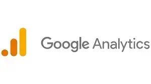 google analystics best freelance digital marketer in jeddah
