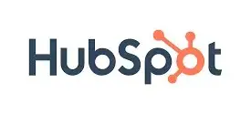 hubspot certificatr best freelance digital marketer in jeddah