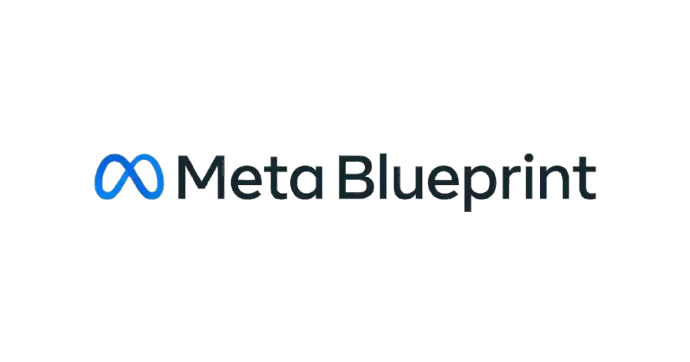 meta blueprint certificate best freelance digital marketer in jeddah