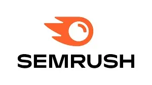 semrush certificate best freelance digital marketer in jeddah
