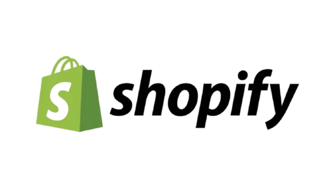 shopify best freelance digital marketer in jeddah